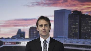 Julen Lopetegui .jpg
