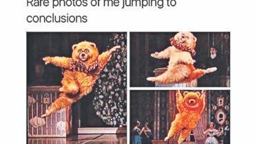 Jumping.jpg