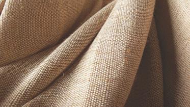 Car brands fond of Bangladeshi jute
