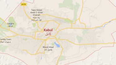 kabul map new.jpg