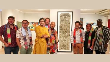 Kalidas Karmakar 1.jpg