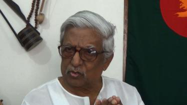 Kamal-Lohani-interview.jpg