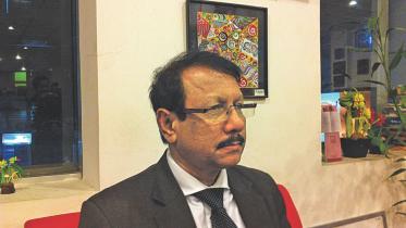 Kamal Chowdhury.jpg