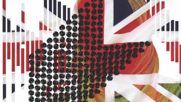 Kamila Shamsie’s Home.jpg