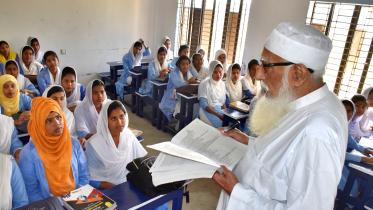 Kanchan Ali Sikder.jpg