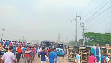 kanchpur accident 1.jpg