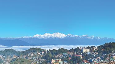 Kangchenjunga 1.jpg