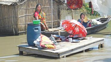 Kashirpara village.jpg