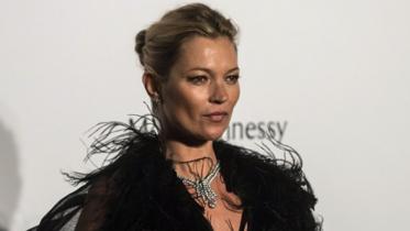 kate moss.jpg