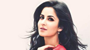 Katrina Kaif