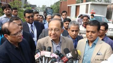 Kaushik Basu2.jpg