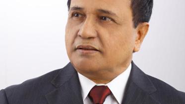 Kazi Firoz Rashid-JP