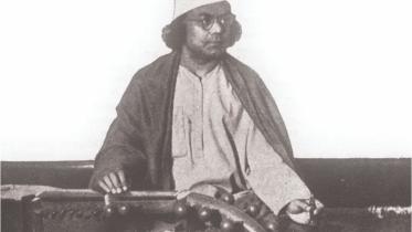 Kazi Nazrul Islam.jpg