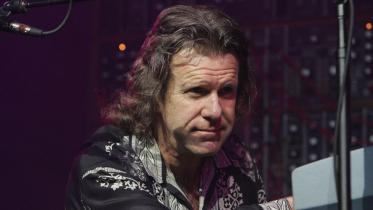 Keith-Emerson-afp-web.jpg