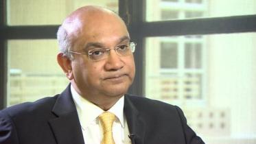 keith vaz new.jpg