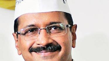 Kejriwal.jpg
