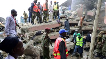 KENYA-BUILDING-COLLAPSE_WEB.jpg