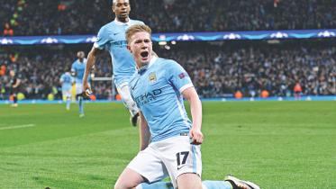 Kevin De Bruyne.jpg
