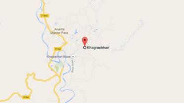 khagrachhari.jpg