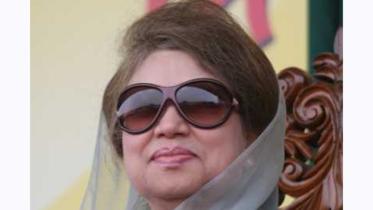 Khaleda-1.jpg