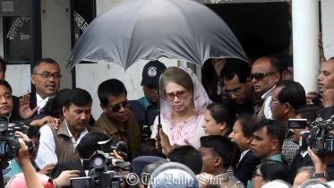 khaleda-court-wbn.jpg