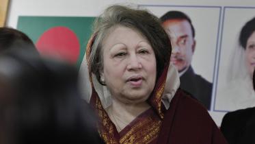 Khaleda-newlook.jpg