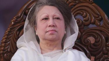 Khaleda-wb.jpg