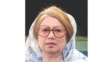 Khaleda-zia-wb.jpg