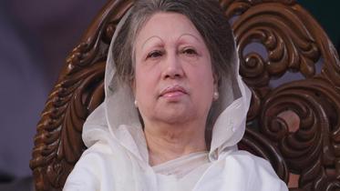 khaleda-zia.jpg