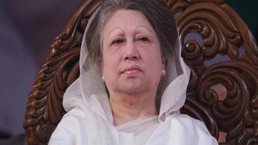 khaleda-zia_18.jpg
