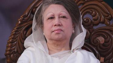 khaleda-zia_22-NWB.jpg