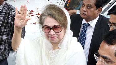 khaleda_11.jpg