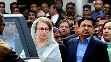 Khaleda.jpg
