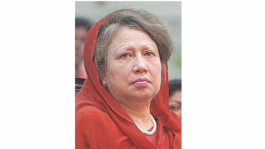 khaleda.jpg