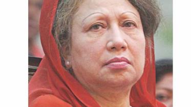 khaleda.jpg