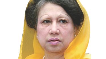 khaleda.jpg