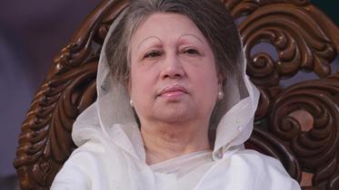 Khaleda.jpg