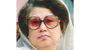 khaleda.jpg