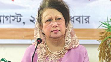 Khaleda.jpg