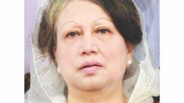 khaleda.jpg