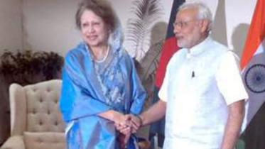 Khaleda and Modi.jpg