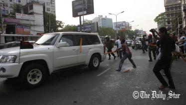 khaleda attack 2 new.jpg