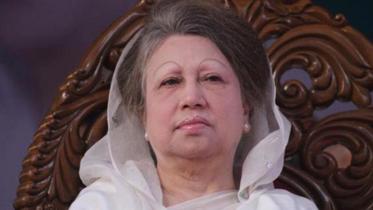 Khaleda Zia-1.jpg