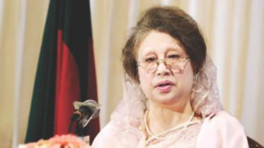 khaleda zia.jpg
