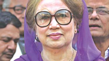 Khaleda Zia.jpg