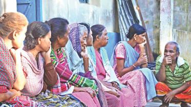 Khasi families 1.jpg