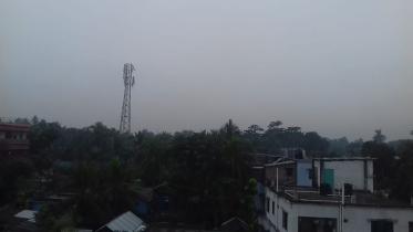 Khulna web.jpg