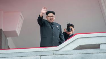 Kim-Jong-wb.jpg