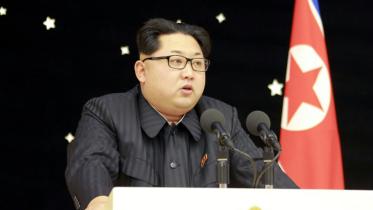 kim-jung-un-web.jpg