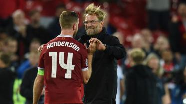 Klopp_Henderson.jpg